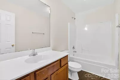 1911 Flushing Court, Charlotte, NC 28215 - Photo 3