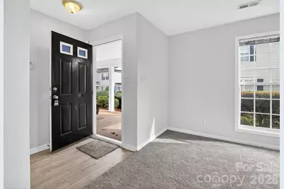1911 Flushing Court, Charlotte, NC 28215 - Photo 23