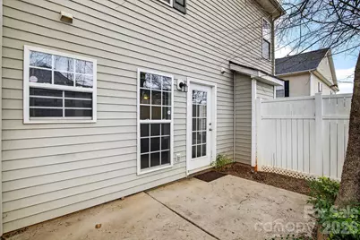 1911 Flushing Court, Charlotte, NC 28215 - Photo 31