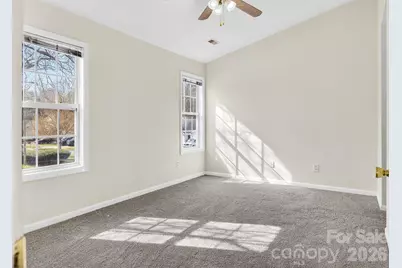 1911 Flushing Court, Charlotte, NC 28215 - Photo 11