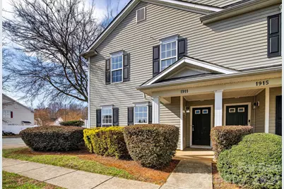 1911 Flushing Court, Charlotte, NC 28215 - Photo 1