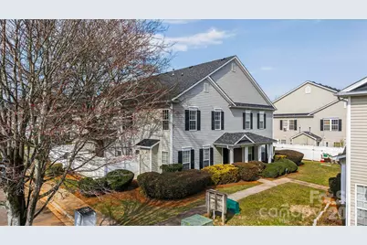 1911 Flushing Court, Charlotte, NC 28215 - Photo 29
