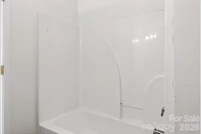 1911 Flushing Court, Charlotte, NC 28215 - Photo 7
