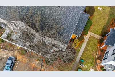 1911 Flushing Court, Charlotte, NC 28215 - Photo 25