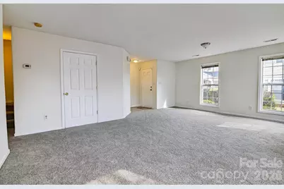 1911 Flushing Court, Charlotte, NC 28215 - Photo 21