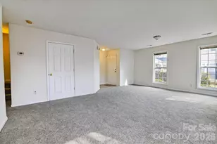 1911 Flushing Ct, Charlotte, NC 28215 - Photo 21