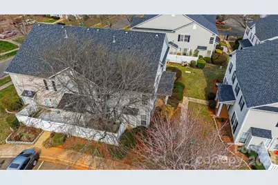 1911 Flushing Court, Charlotte, NC 28215 - Photo 27