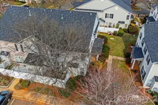 1911 Flushing Ct, Charlotte, NC 28215 - Photo 27