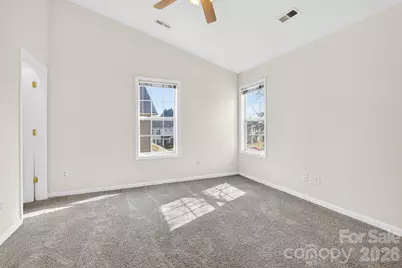 1911 Flushing Court, Charlotte, NC 28215 - Photo 5