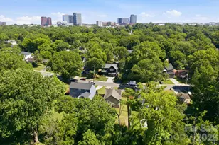 1742 Dunkirk Dr, Charlotte, NC 28203 - Photo 3