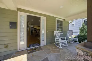 1742 Dunkirk Dr, Charlotte, NC 28203 - Photo 13