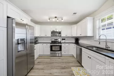 1742 Dunkirk Drive, Charlotte, NC 28203 - Photo 27