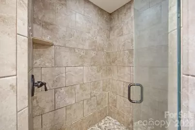 1742 Dunkirk Drive, Charlotte, NC 28203 - Photo 33