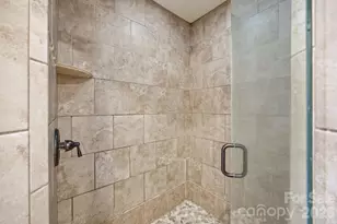 1742 Dunkirk Dr, Charlotte, NC 28203 - Photo 33