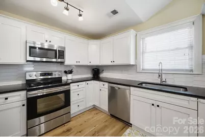 1742 Dunkirk Drive, Charlotte, NC 28203 - Photo 29