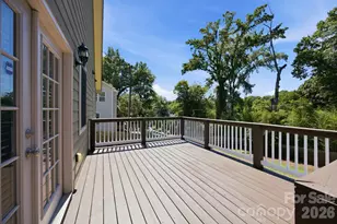 1742 Dunkirk Dr, Charlotte, NC 28203 - Photo 29