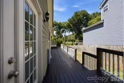 1742 Dunkirk Drive, Charlotte, NC 28203 - Photo 13
