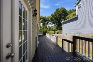 1742 Dunkirk Dr, Charlotte, NC 28203 - Photo 13