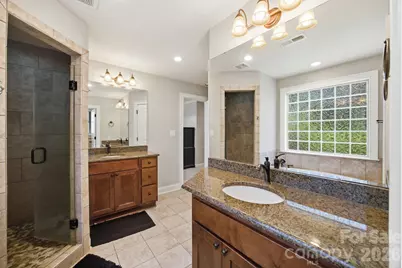 1742 Dunkirk Drive, Charlotte, NC 28203 - Photo 11