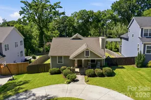1742 Dunkirk Dr, Charlotte, NC 28203 - Photo 25