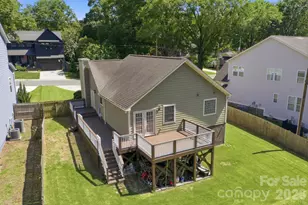 1742 Dunkirk Dr, Charlotte, NC 28203 - Photo 17