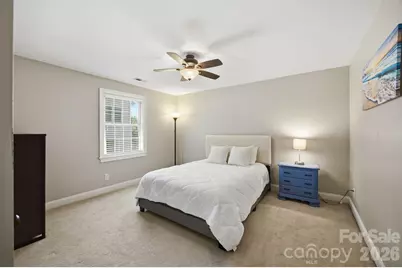 1742 Dunkirk Drive, Charlotte, NC 28203 - Photo 9