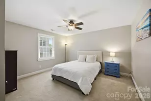 1742 Dunkirk Dr, Charlotte, NC 28203 - Photo 9