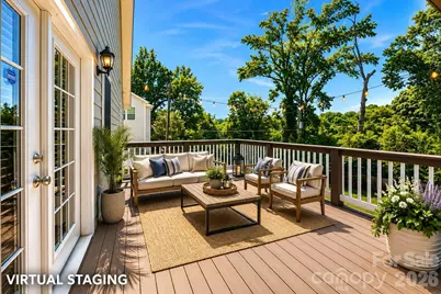 1742 Dunkirk Drive, Charlotte, NC 28203 - Photo 15