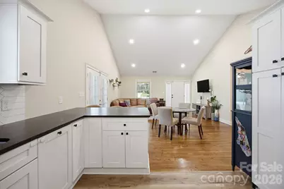 1742 Dunkirk Drive, Charlotte, NC 28203 - Photo 31