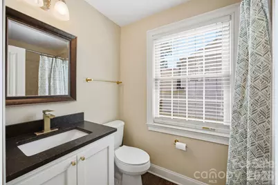 1742 Dunkirk Drive, Charlotte, NC 28203 - Photo 7