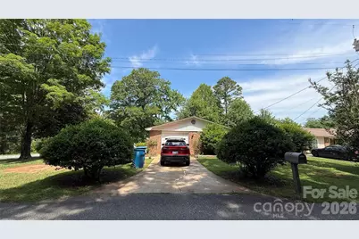 172 Parkland Drive, Forest City, NC 28043 - Photo 7