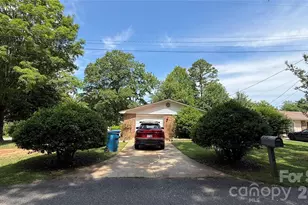 172 Parkland Dr, Forest City, NC 28043 - Photo 7