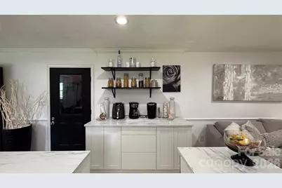 172 Parkland Drive, Forest City, NC 28043 - Photo 29