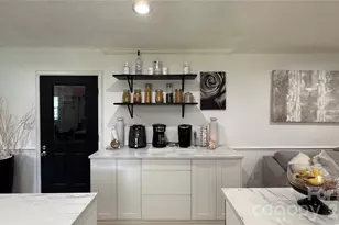 172 Parkland Dr, Forest City, NC 28043 - Photo 29
