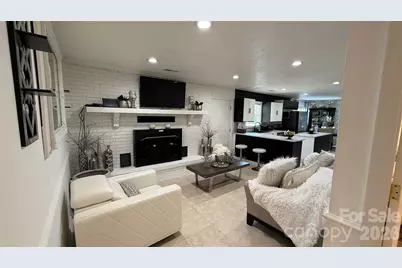 172 Parkland Drive, Forest City, NC 28043 - Photo 19
