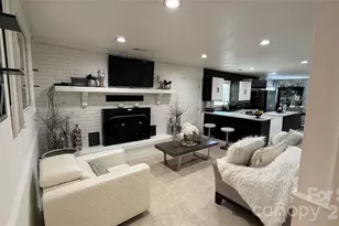 172 Parkland Dr, Forest City, NC 28043 - Photo 19