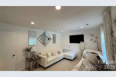 172 Parkland Drive, Forest City, NC 28043 - Photo 17