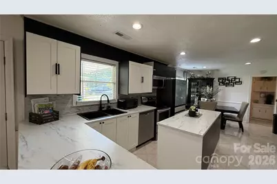 172 Parkland Drive, Forest City, NC 28043 - Photo 21
