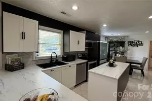 172 Parkland Dr, Forest City, NC 28043 - Photo 21