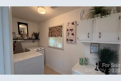 172 Parkland Drive, Forest City, NC 28043 - Photo 25