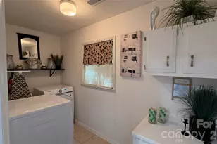 172 Parkland Dr, Forest City, NC 28043 - Photo 25