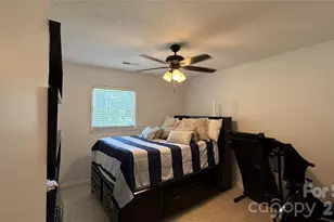 172 Parkland Dr, Forest City, NC 28043 - Photo 15