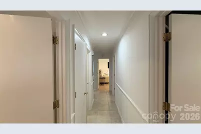 172 Parkland Drive, Forest City, NC 28043 - Photo 13