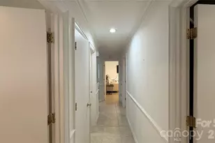 172 Parkland Dr, Forest City, NC 28043 - Photo 13