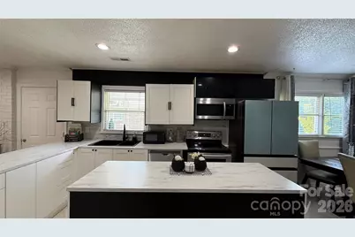 172 Parkland Drive, Forest City, NC 28043 - Photo 23