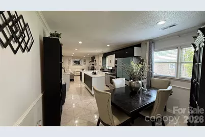 172 Parkland Drive, Forest City, NC 28043 - Photo 27