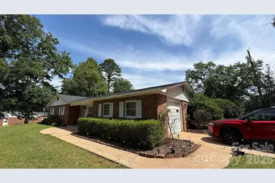 172 Parkland Drive, Forest City, NC 28043 - Photo 5