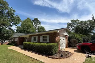 172 Parkland Dr, Forest City, NC 28043 - Photo 5