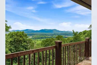 536 Windswept Drive, Asheville, NC 28801 - Photo 27