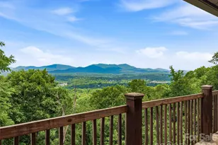 536 Windswept Dr, Asheville, NC 28801 - Photo 27